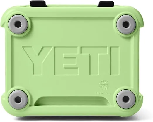 YETI Roadie 24 Cooler