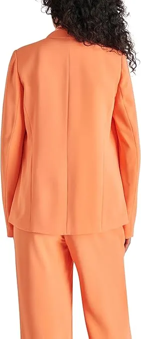 Steve Madden Women's Payton Blazer