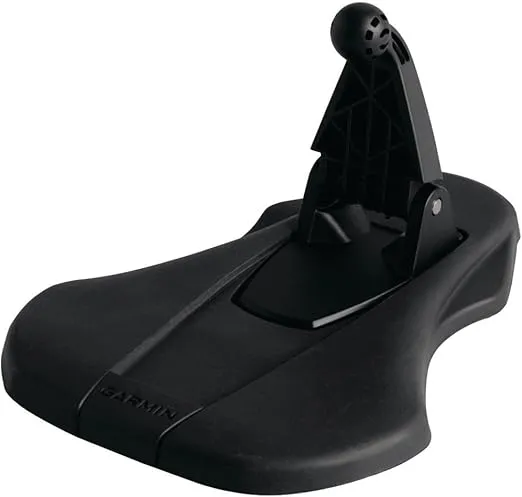 Garmin Friction Mount