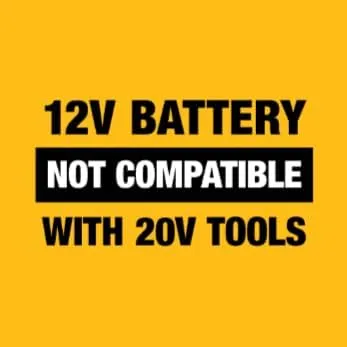 DEWALT 12V MAX Laser Level, 5 Spot Laser and Cross Line Laser, Red (DW0825LR)