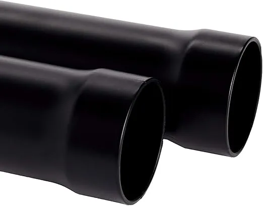 PEET, 12-inch DryPort Boot Extension Attachments