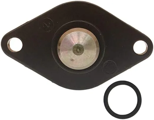 IACV IAC Idle Air Control Valve 53030450 53030657AB AC68 Fits Dodge Dakota Durango B1500 B2500 B3500 Ram 1500 2500 3500 W150 W250 W350 D150 D250 D350 Van Pickup Jeep Grand Cherokee