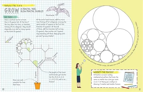 This Book Thinks You're a Math Genius (This Book Thinks You’re…, 1)