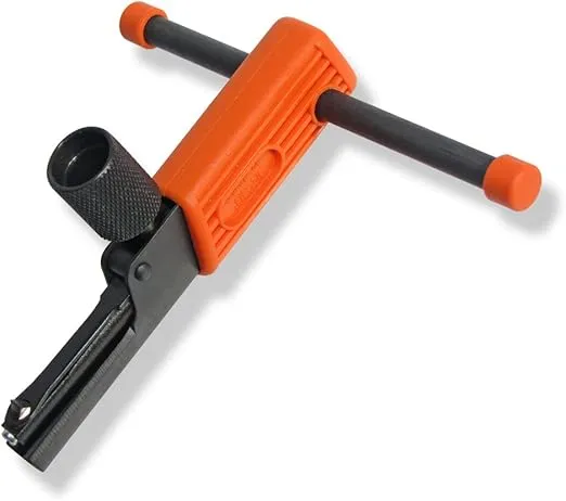 Nes Universal Internal Thread Repair Tool, 1/2 to 5/8", NES22