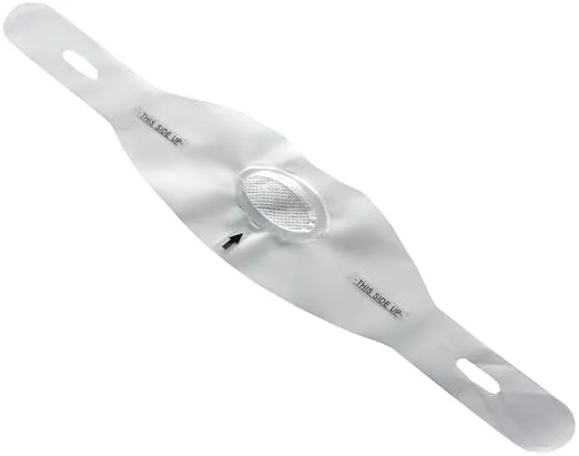 Prestan Professional Adult 50 Pack Face Shields, PP-FS-50