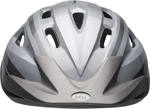 Bell Rig Helmet