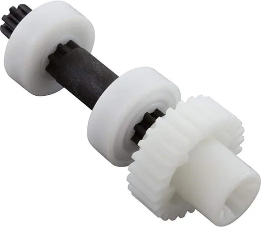 Pentair Right Drive Kit Tucson 360290