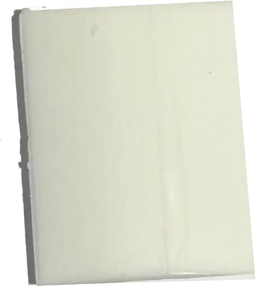 48 PCS White Tailor's Chalk