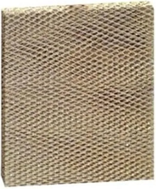 # 324897-761 Water Panel