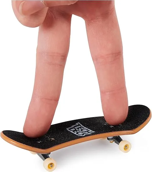 Tech Deck Sk8shop Bonus Pack