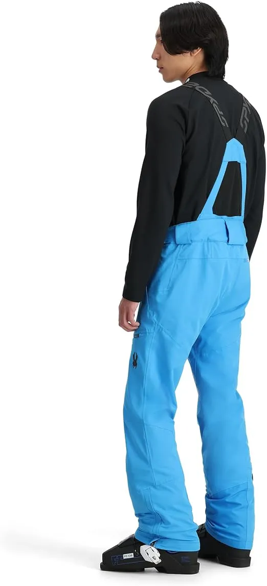 Spyder Men's Bromio Insulated Ski Pant