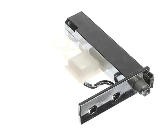 Beverage Air 00C34-030D-01 Cartridge Hinge Kit