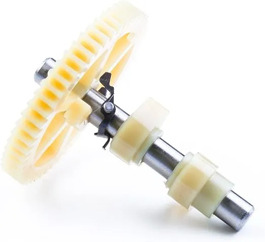 Briggs & Stratton 693404 Camshaft Replacement Part