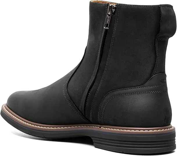 Florsheim Men's, Norwalk Side Zip Boot