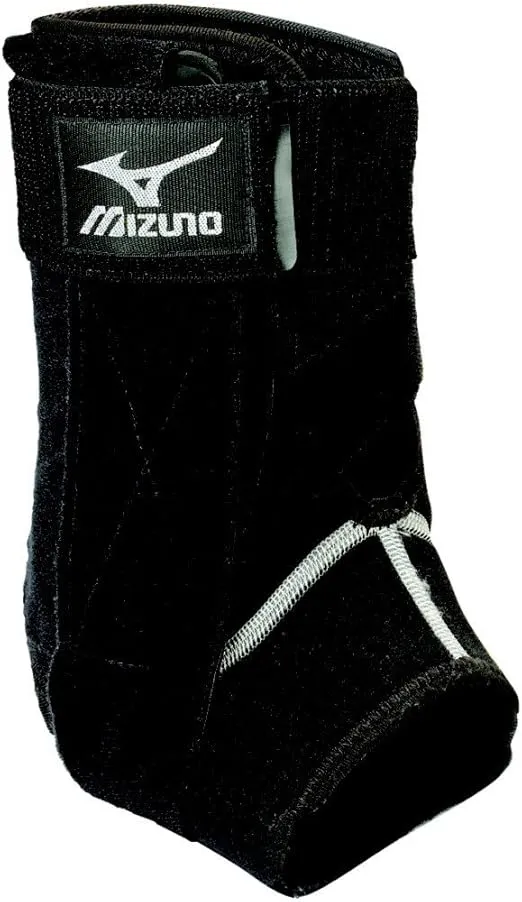 Mizuno DXS2 Left Ankle Brace