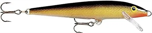 Rapala Original FloaterĀ® | 7cm | 4 g