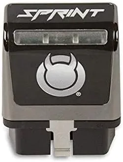 DiabloSport S1000: Sprint Gm Obdii Plug-In Tuning Module