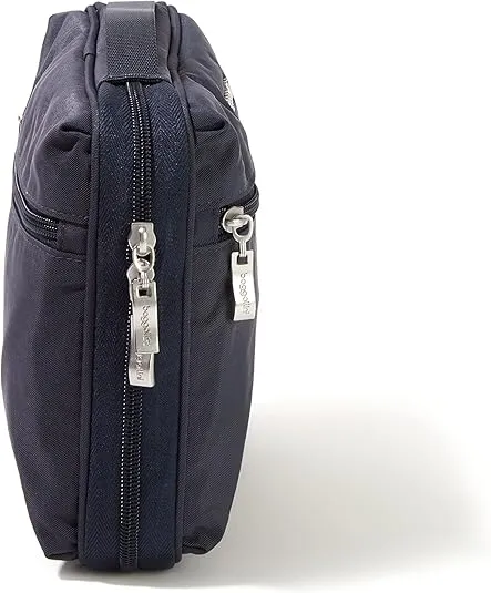 Baggallini Travel Tech Case
