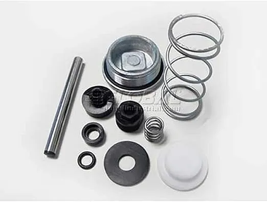 Guardair 500K01 Valve Repair Kit 11 INCH