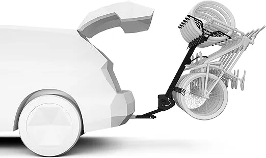 Thule Revert