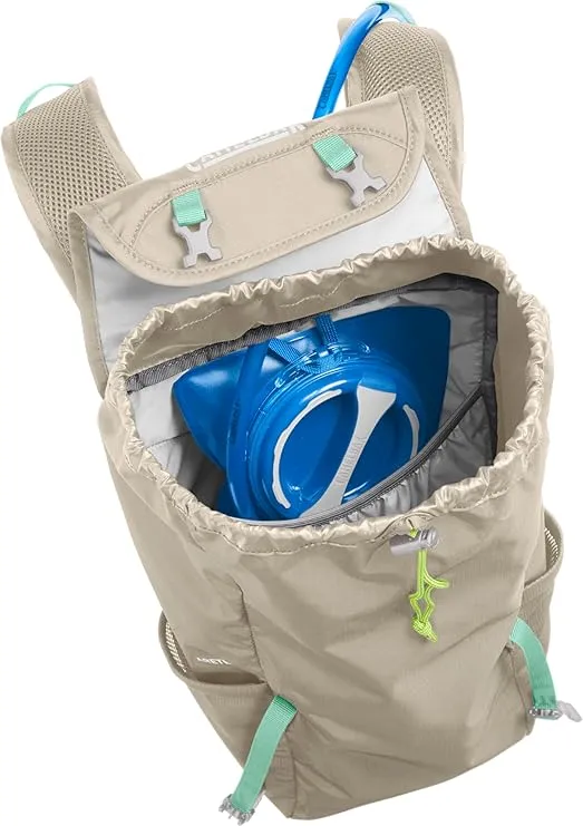 CamelBak Arete 18 Hydration Backpack for Hiking