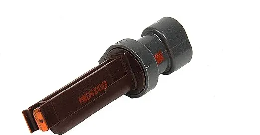 GM Parts ACDelco 22884568 Brake Fluid Level Sensor