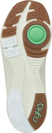 Ryka Women's, No Limit Training Shoe