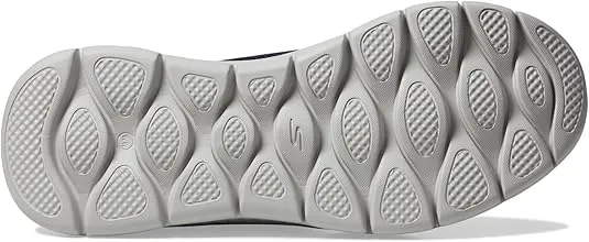 Skechers Men's Skechers Hands Free Slip ins Go Walk Flex Hands Up