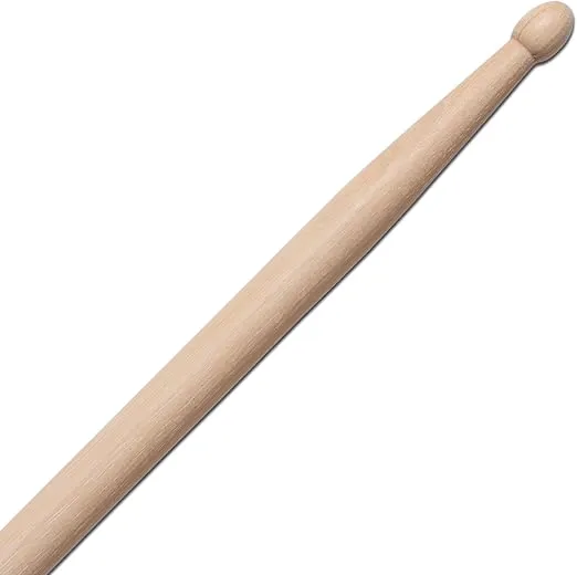 Vic Firth Corpsmaster MS1 Snare -- 16 1/2" x .695"
