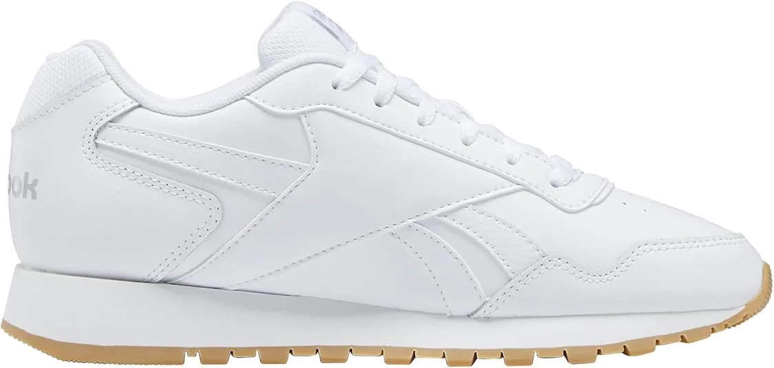 Reebok Unisex Adult Glide Sneaker