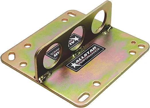 Allstar Performance Allstar PerformanceAllstar-10123 Engine Lift Plate