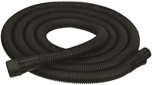 DEWALT Replacement Hose For Dust Extractor DWV012 (DWV9316)