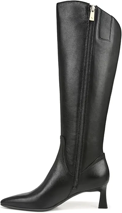 Naturalizer Women's Deesha
