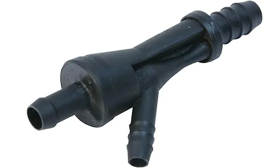 URO Parts 058133753D Vacuum Suction Pump