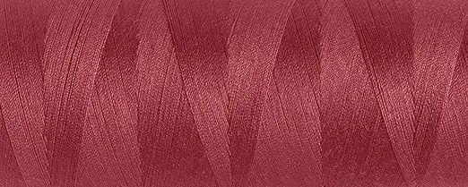 2500M Toldi-Lock Cranberry