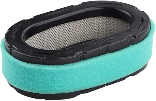 Panari 32 083 09-S Air Filter for Kohler 7000 series KH-32-883-09-S1 KT725 KT735 KT740 KT745 KT730 KT715 KT610 KT620 19HP-26HP Engine Cub Cadet XT1 XT2 Replace 32 883 09-S1