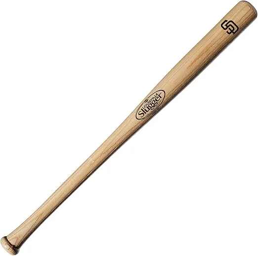 Louisville Slugger 18" Mini Bat