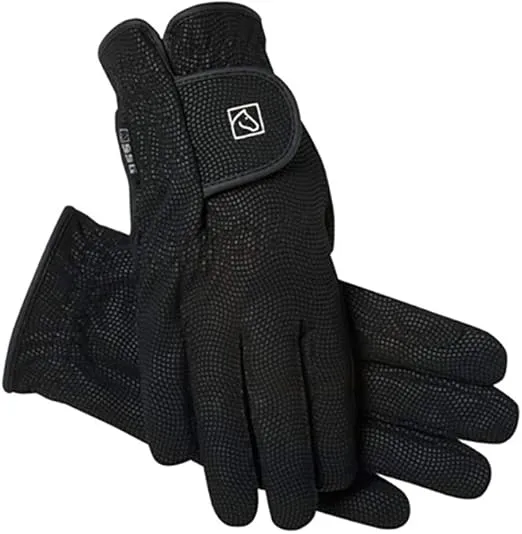 SSG Digital Winter Line Gloves
