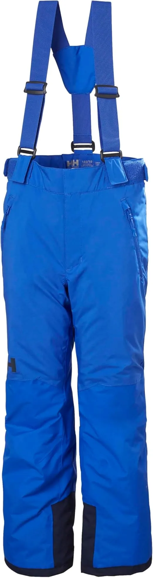 Helly-Hansen Juniors No Limits 2.0 Waterproof Ski Pant