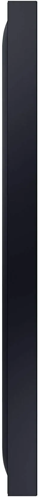 Samsung QN55LST7TA The Terrace 55" Outdoor-Optimized QLED 4K UHD Smart TV with an Additional 1 Year Coverage by Epic Protect (2020)