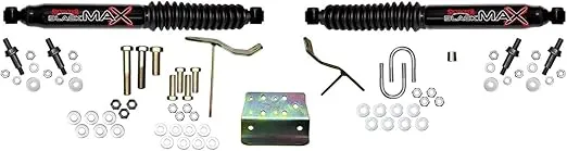 Skyjacker 8213 Sterring Stabilizer