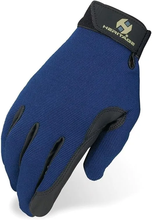 Heritage Performance Glove