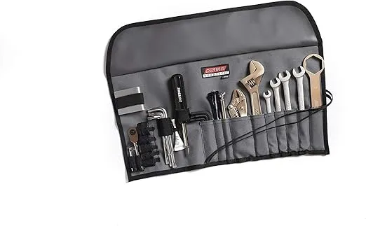 CruzTOOLS RTB2 RoadTech B2 for BMW Motorcycles (2019 and Newer)