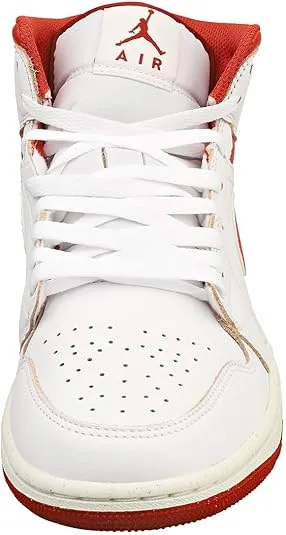 Nike Men's 318429 056