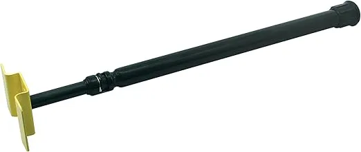 Lisle 21520 Truck Pedal Depressor