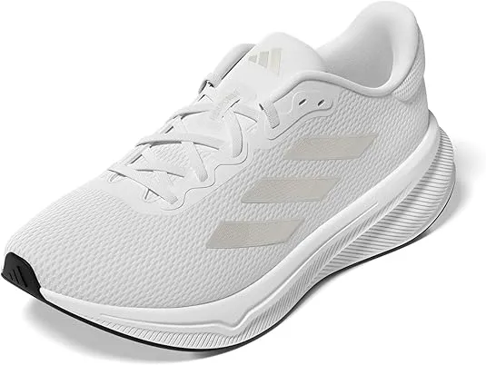 adidas Women's Response Running Shoe