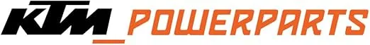 KTM Toolbox (38-piece) - 00029098300