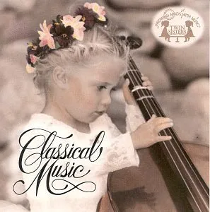 Growing Minds with Music: Classical Music