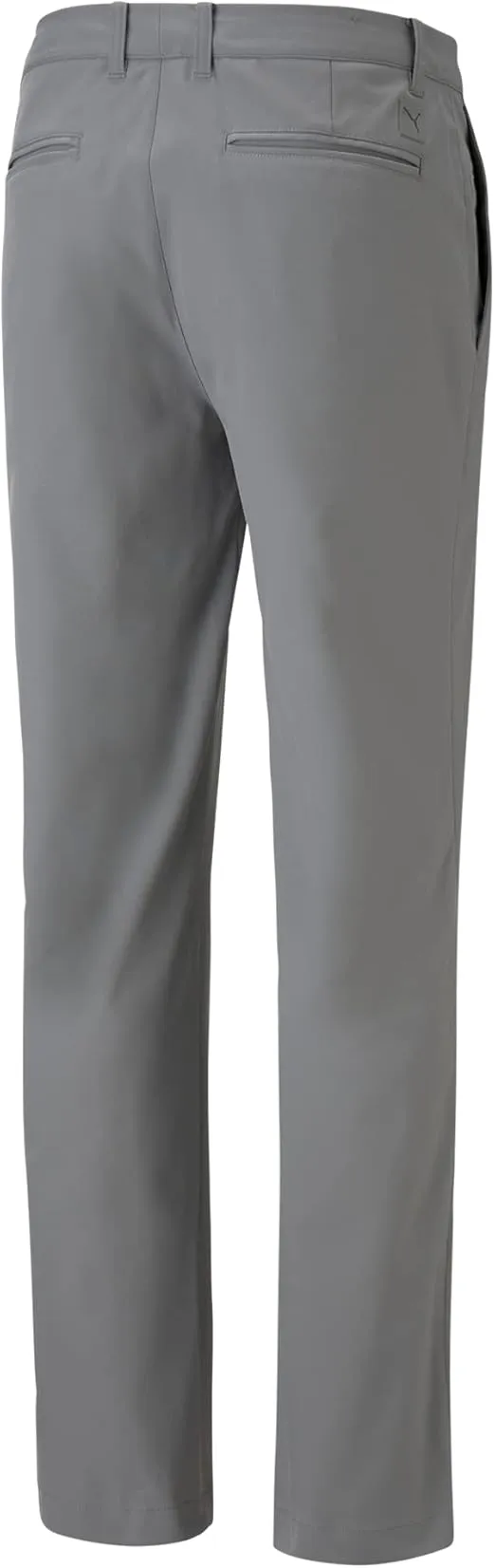 PUMA Men's Dealer Pant