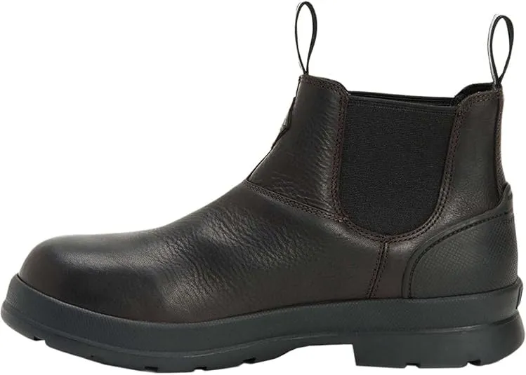 Muck Boot Men's Chelsea Boots Hiking